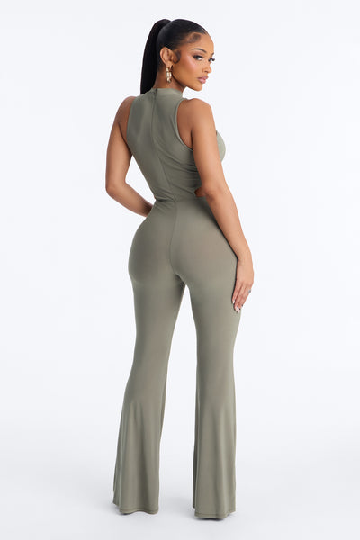 https://cdn.shopify.com/s/files/1/0293/9277/files/03-04-26_S2_41_P8596_Olive_ZSR_RK_PC_14-50-33_38189_PXF.jpg?v=1772959848&with=400&height=600