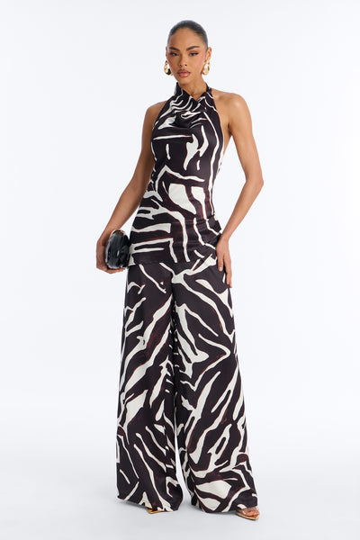 https://cdn.shopify.com/s/files/1/0293/9277/files/03-04-26_S3_33_PR40175FN_Brown_ZSR_KK_JS_13-58-43_12633_BH_SKS.jpg?v=1772814911&with=400&height=600