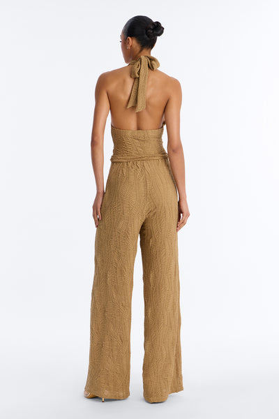 https://cdn.shopify.com/s/files/1/0293/9277/files/03-04-26_S3_50_BR10015FN_Olive_KK_JS_15-19-39_43605_BH_SKS.jpg?v=1772815558&with=400&height=600