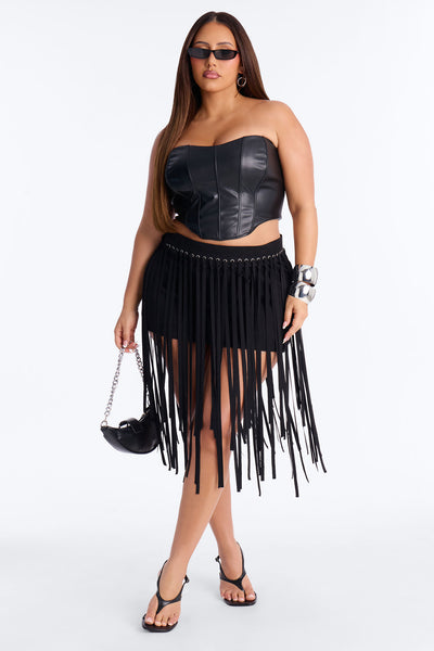 https://cdn.shopify.com/s/files/1/0293/9277/files/03-04-26_S4_1_PDSJZB25058_Black_ZSR_KP_MC_10-12-18_PLUS_65080_SKS_CM_CM.jpg?v=1775574560&with=400&height=600