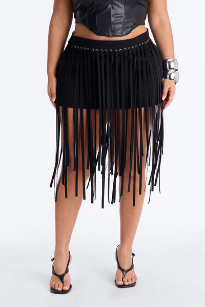 https://cdn.shopify.com/s/files/1/0293/9277/files/03-04-26_S4_1_PDSJZB25058_Black_ZSR_KP_MC_10-12-44_PLUS_65090_SKS_CM_CM.jpg?v=1775574560&with=400&height=600