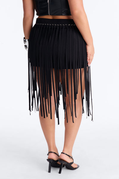 https://cdn.shopify.com/s/files/1/0293/9277/files/03-04-26_S4_1_PDSJZB25058_Black_ZSR_KP_MC_10-13-33_PLUS_65095_SKS_CM_CM.jpg?v=1775574560&with=400&height=600
