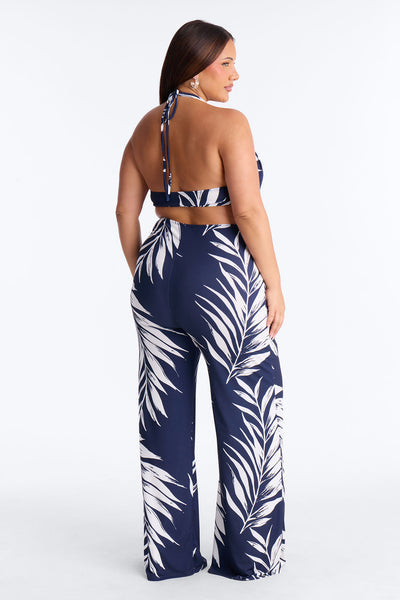 https://cdn.shopify.com/s/files/1/0293/9277/files/03-04-26_S4_22_11831J_Navy_ZSR_KP_MC_14-00-34_PLUS_65771_SKS_CM_CM.jpg?v=1772837841&with=400&height=600