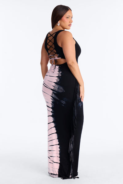 https://cdn.shopify.com/s/files/1/0293/9277/files/03-04-26_S4_29_DZ26114089_BlackPink_ZSR_KP_MC_14-42-40_PLUS_65939_SKS_CM_CM.jpg?v=1772838034&with=400&height=600
