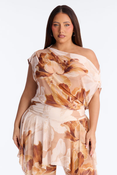 https://cdn.shopify.com/s/files/1/0293/9277/files/03-04-26_S4_37_67645SK_Orangecombo_ZSR_KP_MC_15-28-44_PLUS_66123_SKS_CM_CM.jpg?v=1772838411&with=400&height=600