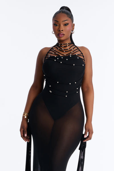 https://cdn.shopify.com/s/files/1/0293/9277/files/03-04-26_S5_38_DC3196_Black_ZSR_LB_NL_14-33-13_PLUS_40455_PXF.jpg?v=1772945418&with=400&height=600