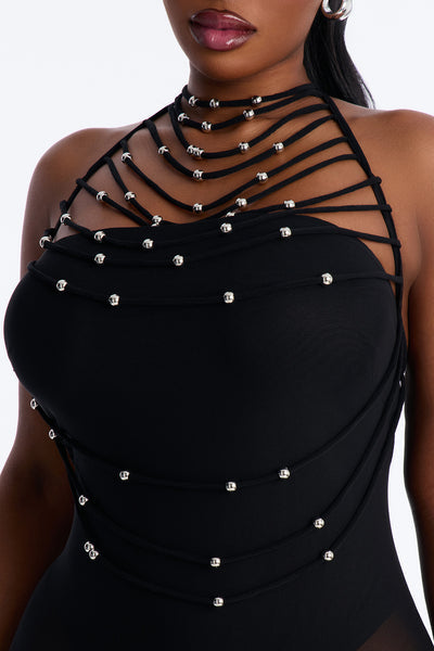 https://cdn.shopify.com/s/files/1/0293/9277/files/03-04-26_S5_38_DC3196_Black_ZSR_LB_NL_14-33-13_PLUS_40459_PXF_VV.jpg?v=1772945418&with=400&height=600