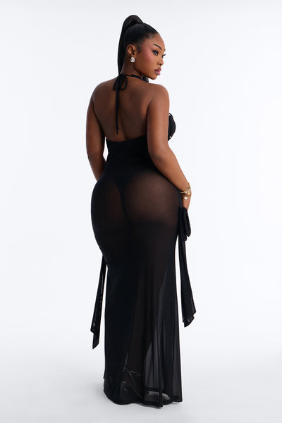 https://cdn.shopify.com/s/files/1/0293/9277/files/03-04-26_S5_38_DC3196_Black_ZSR_LB_NL_14-33-13_PLUS_40462_PXF.jpg?v=1772945418&with=400&height=600