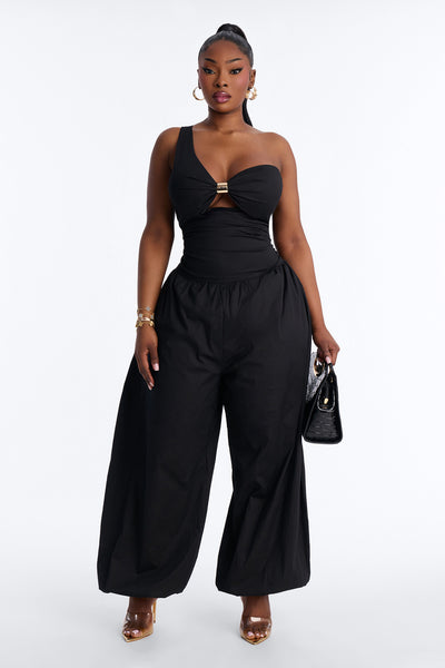 https://cdn.shopify.com/s/files/1/0293/9277/files/03-04-26_S5_46_25GWY8031G_Black_ZSR_LB_NL_15-04-14_PLUS_40618_PXF_VV.jpg?v=1772945774&with=400&height=600