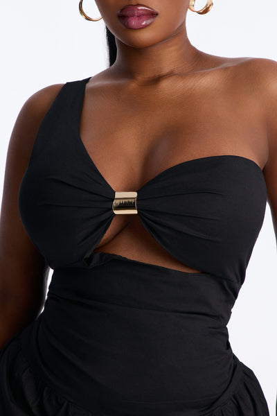 https://cdn.shopify.com/s/files/1/0293/9277/files/03-04-26_S5_46_25GWY8031G_Black_ZSR_LB_NL_15-04-14_PLUS_40629_PXF.jpg?v=1772945765&with=400&height=600