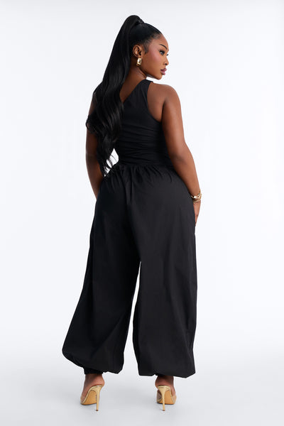 https://cdn.shopify.com/s/files/1/0293/9277/files/03-04-26_S5_46_25GWY8031G_Black_ZSR_LB_NL_15-04-14_PLUS_40634_PXF_VV.jpg?v=1772945764&with=400&height=600