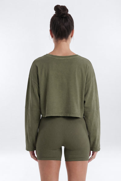 https://cdn.shopify.com/s/files/1/0293/9277/files/03-04-26_S6_PM_10_B12503SP1320_Moss_ZSR_JG_NL_17-52-38_9021_MH-2_EH_ES_ES_ES_JA.jpg?v=1773703137&with=400&height=600
