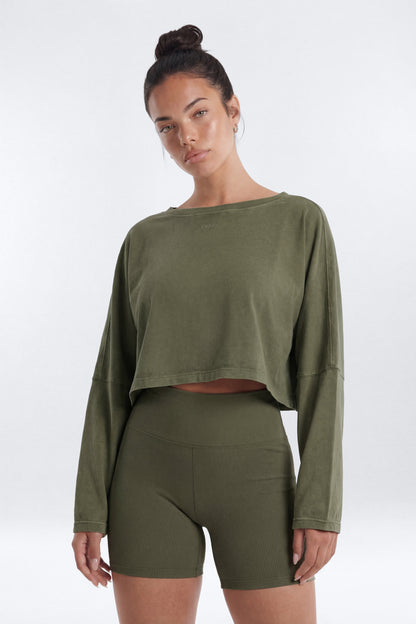 https://cdn.shopify.com/s/files/1/0293/9277/files/03-04-26_S6_PM_10_B12503SP1320_Moss_ZSR_JG_NL_17-52-38_9021_MH-4_EH_ES_ES_ES_JA_MH.jpg?v=1773703137