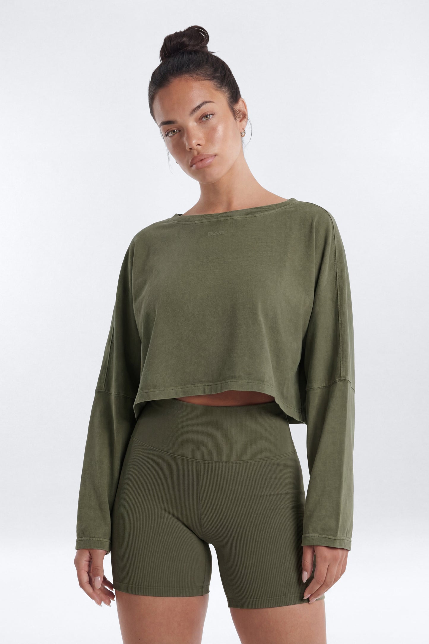 https://cdn.shopify.com/s/files/1/0293/9277/files/03-04-26_S6_PM_10_B12503SP1320_Moss_ZSR_JG_NL_17-52-38_9021_MH-4_EH_ES_ES_ES_JA_MH.jpg?v=1773703137