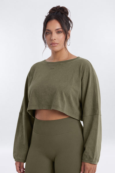 https://cdn.shopify.com/s/files/1/0293/9277/files/03-04-26_S6_PM_10_B12503SP1320_Moss_ZSR_JG_NL_17-53-45_9034-12_ES_ES_ES_JA_PLUS.jpg?v=1777321018&with=400&height=600