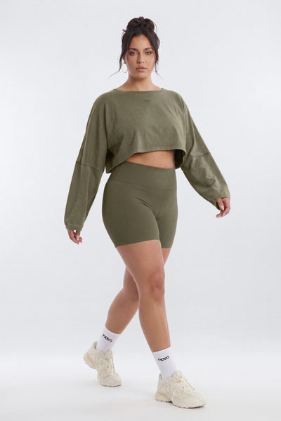 https://cdn.shopify.com/s/files/1/0293/9277/files/03-04-26_S6_PM_10_B12503SP1320_Moss_ZSR_JG_NL_17-53-45_9034-21_ES_ES_ES_JA_PLUS.jpg?v=1777321017&with=400&height=600