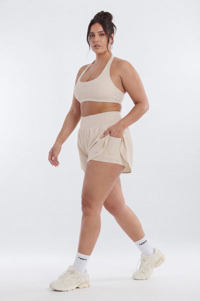 https://cdn.shopify.com/s/files/1/0293/9277/files/03-04-26_S6_PM_13_B125SB1306_OatMilk_JG_NL_18-15-57_9151-11_EH_EH_ES_JA_ES_PLUS.jpg?v=1777321519&with=400&height=600