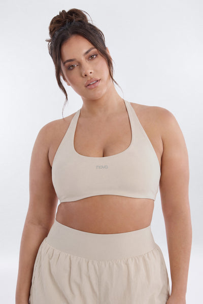 https://cdn.shopify.com/s/files/1/0293/9277/files/03-04-26_S6_PM_13_B125SB1306_OatMilk_JG_NL_18-15-57_9151-17_EH_EH_VV_ES_JA_ES_PLUS.jpg?v=1777321517&with=400&height=600