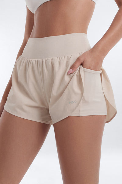https://cdn.shopify.com/s/files/1/0293/9277/files/03-04-26_S6_PM_13_B125SB1306_OatMilk_JG_NL_18-17-45_9164-4_EH_ES_ES_ES_JA.jpg?v=1773703230&with=400&height=600