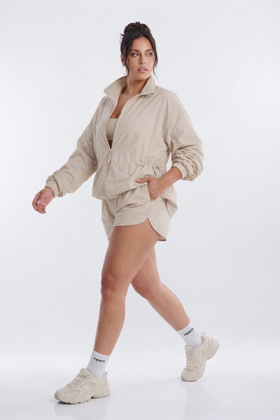 https://cdn.shopify.com/s/files/1/0293/9277/files/03-04-26_S6_PM_14_B125SP1314_OatMilk_ZSR_JG_NL_18-24-40_9195-33_EH_EH_ES_ES_JA_ES_PLUS.jpg?v=1777321624&with=400&height=600