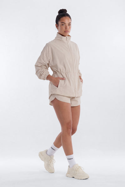 https://cdn.shopify.com/s/files/1/0293/9277/files/03-04-26_S6_PM_14_B125SP1314_OatMilk_ZSR_JG_NL_18-24-40_9195-3_EH_ES_ES_ES_JA.jpg?v=1773703266&with=400&height=600