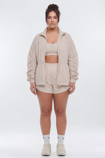 https://cdn.shopify.com/s/files/1/0293/9277/files/03-04-26_S6_PM_14_B125SP1314_OatMilk_ZSR_JG_NL_18-24-40_9195-5_2__EH_EH_ES_ES_JA_PLUS.jpg?v=1777321624&with=400&height=600