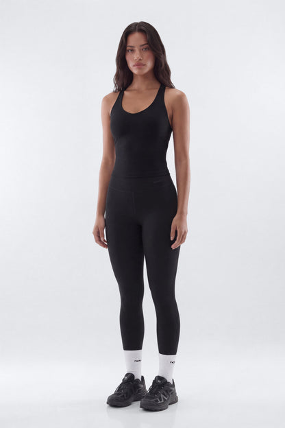 https://cdn.shopify.com/s/files/1/0293/9277/files/03-04-26_S6_PM_1_B125SB1203_Black_JG_NL_16-57-26_8713-1_EH_ES_ES_ES_JA.jpg?v=1773702880