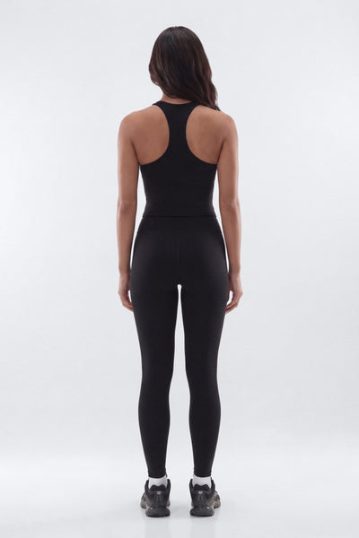 https://cdn.shopify.com/s/files/1/0293/9277/files/03-04-26_S6_PM_1_B125SB1203_Black_JG_NL_16-57-26_8713-2_EH_ES_ES_ES_JA.jpg?v=1774042729&with=400&height=600