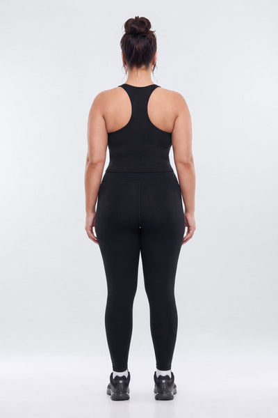 https://cdn.shopify.com/s/files/1/0293/9277/files/03-04-26_S6_PM_1_B125SB1203_Black_JG_NL_16-57-26_8713-2_EH_ES_ES_JA_PLUS.jpg?v=1777314970&with=400&height=600