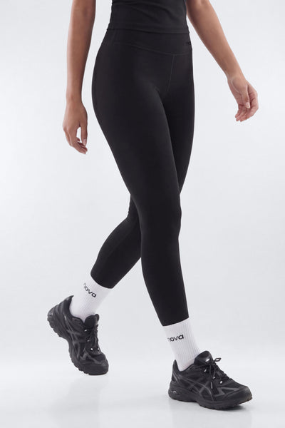 https://cdn.shopify.com/s/files/1/0293/9277/files/03-04-26_S6_PM_1_B125SB1203_Black_JG_NL_16-57-26_8713-3_EH_ES_ES_ES_JA.jpg?v=1774042729&with=400&height=600
