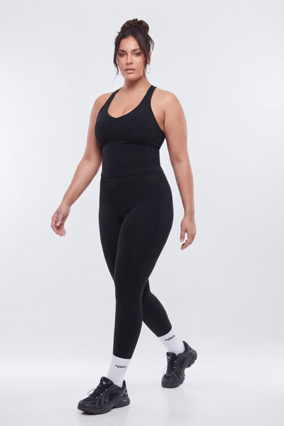 https://cdn.shopify.com/s/files/1/0293/9277/files/03-04-26_S6_PM_1_B125SB1203_Black_JG_NL_16-57-26_8713-3_EH_ES_ES_JA_PLUS.jpg?v=1777314969&with=400&height=600