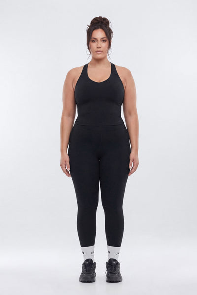https://cdn.shopify.com/s/files/1/0293/9277/files/03-04-26_S6_PM_1_B125SB1203_Black_JG_NL_16-57-26_8713-9_EH_ES_ES_JA_JA_PLUS.jpg?v=1777314969&with=400&height=600