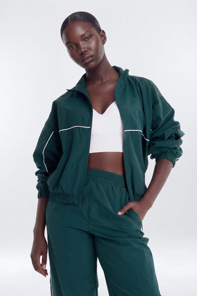 https://cdn.shopify.com/s/files/1/0293/9277/files/03-04-26_S6_PM_25_B12504SP1308_Greencombo_JG_NL_19-50-51_10943-7_SG_ES_ES_JA.jpg?v=1773685329&with=400&height=600