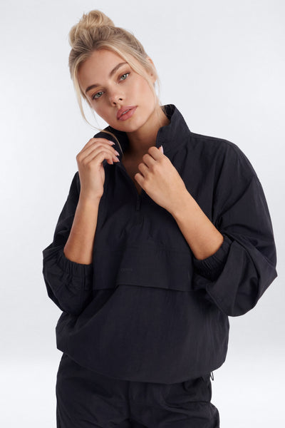 https://cdn.shopify.com/s/files/1/0293/9277/files/03-04-26_S6_PM_27_B12504SP1307_Black_JG_NL_20-05-08_9468-5_SG_ES_ES.jpg?v=1773700254&with=400&height=600