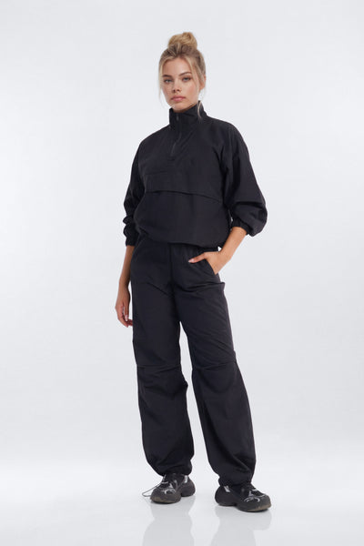 https://cdn.shopify.com/s/files/1/0293/9277/files/03-04-26_S6_PM_27_B12504SP1307_Black_JG_NL_20-07-17_10960-1_SG_ES_ES.jpg?v=1773700254&with=400&height=600