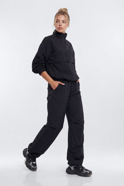 https://cdn.shopify.com/s/files/1/0293/9277/files/03-04-26_S6_PM_28_B125SB1302_Black_JG_NL_20-04-38_9463-3_SG_ES_ES.jpg?v=1773710790