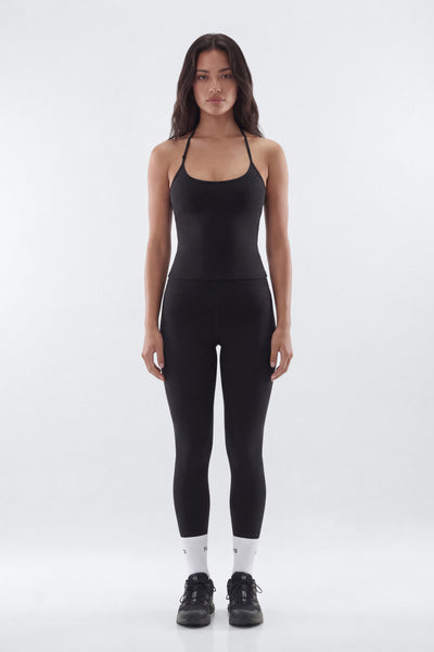 https://cdn.shopify.com/s/files/1/0293/9277/files/03-04-26_S6_PM_2_B125SP0503_Black_ZSR_JG_NL_17-01-43_8740-13_1__EH_ES_ES_ES_JA.jpg?v=1773702912&with=400&height=600