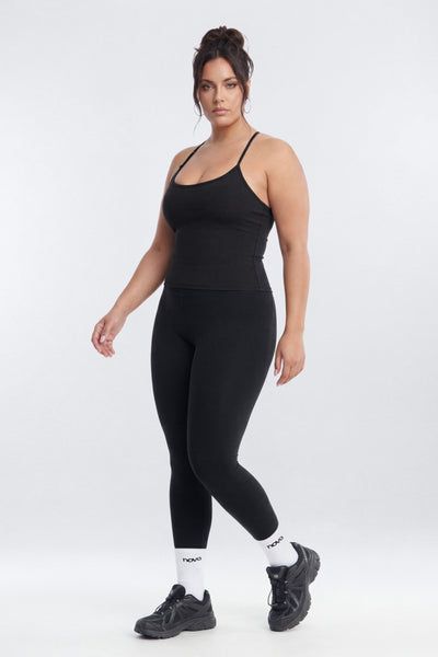 https://cdn.shopify.com/s/files/1/0293/9277/files/03-04-26_S6_PM_2_B125SP0503_Black_ZSR_JG_NL_17-01-43_8740-20_EH_ES_ES_JA_PLUS.jpg?v=1777314017&with=400&height=600