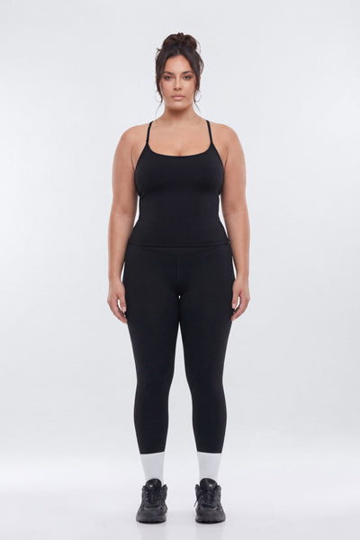 https://cdn.shopify.com/s/files/1/0293/9277/files/03-04-26_S6_PM_2_B125SP0503_Black_ZSR_JG_NL_17-01-43_8740-23_EH_ES_ES_JA_PLUS.jpg?v=1777314018&with=400&height=600