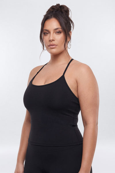 https://cdn.shopify.com/s/files/1/0293/9277/files/03-04-26_S6_PM_2_B125SP0503_Black_ZSR_JG_NL_17-01-43_8740-24_EH_ES_ES_JA_PLUS.jpg?v=1777314017&with=400&height=600