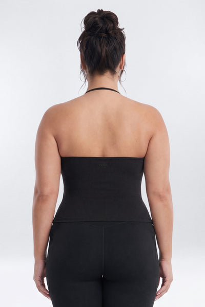 https://cdn.shopify.com/s/files/1/0293/9277/files/03-04-26_S6_PM_2_B125SP0503_Black_ZSR_JG_NL_17-01-43_8740-7_EH_ES_ES_JA_PLUS.jpg?v=1777314017&with=400&height=600