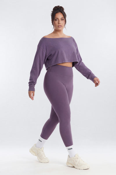 https://cdn.shopify.com/s/files/1/0293/9277/files/03-04-26_S6_PM_32_B12503SB1202_Iris_JG_NL_20-27-19_10968-26_SG_EH_ES_ES_JA_PLUS.jpg?v=1777322120&with=400&height=600
