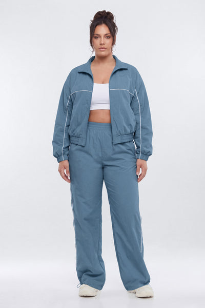 https://cdn.shopify.com/s/files/1/0293/9277/files/03-04-26_S6_PM_34_B12505SB1302_SoftIndigo_JG_NL_20-39-12_10989-1_SG_EH_ES_ES_JA_PLUS.jpg?v=1777322424&with=400&height=600