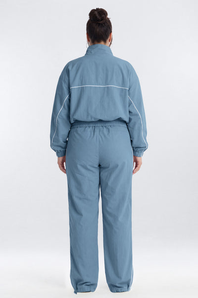 https://cdn.shopify.com/s/files/1/0293/9277/files/03-04-26_S6_PM_34_B12505SB1302_SoftIndigo_JG_NL_20-39-12_10989-2_SG_EH_ES_JA_PLUS_a801f752-1360-475a-b336-3217d4a64f26.jpg?v=1777322449&with=400&height=600