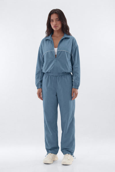 https://cdn.shopify.com/s/files/1/0293/9277/files/03-04-26_S6_PM_34_B12505SB1302_SoftIndigo_JG_NL_20-39-12_10989-5_ES_ES_ES_SG_SG_JA.jpg?v=1776112726&with=400&height=600