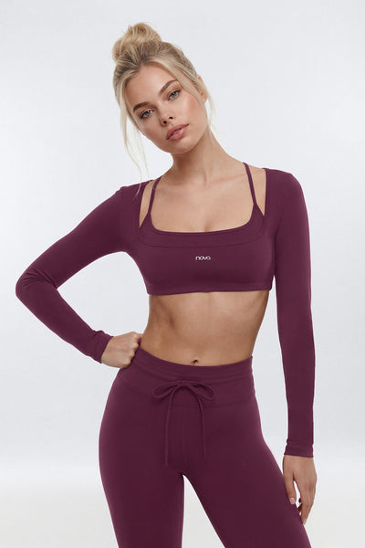 https://cdn.shopify.com/s/files/1/0293/9277/files/03-04-26_S6_PM_36_B12504SP1304_Merlot_JG_NL_20-59-12_11007-5_ES_ES_ES_SG_SG_JA.jpg?v=1776722482&with=400&height=600