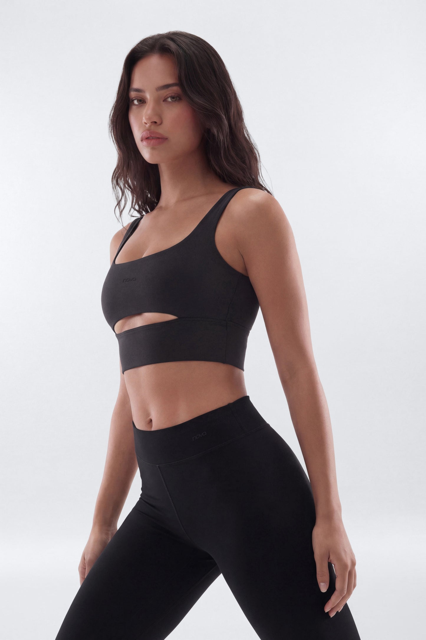 https://cdn.shopify.com/s/files/1/0293/9277/files/03-04-26_S6_PM_3_B125SP0502_Black_JG_NL_17-06-34_8770-11_EH_ES_ES_ES_JA.jpg?v=1773702936