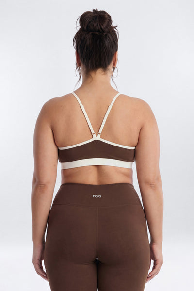 https://cdn.shopify.com/s/files/1/0293/9277/files/03-04-26_S6_PM_4_B125SP1201_Brown_JG_NL_17-14-33_8811-2_EH_ES_JA_PLUS.jpg?v=1777319624&with=400&height=600