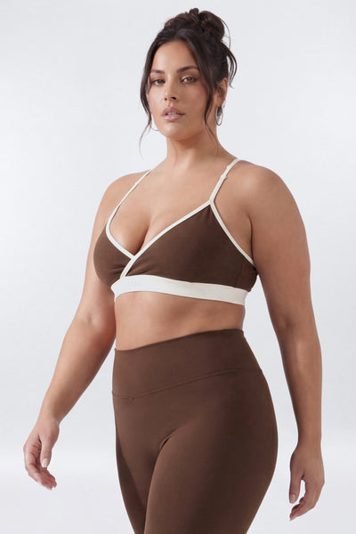 https://cdn.shopify.com/s/files/1/0293/9277/files/03-04-26_S6_PM_4_B125SP1201_Brown_JG_NL_17-14-33_8811-7_EH_ES_ES_JA_PLUS.jpg?v=1777319624&with=400&height=600
