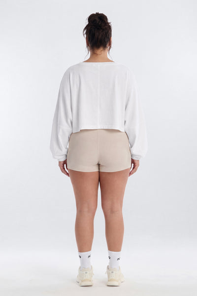https://cdn.shopify.com/s/files/1/0293/9277/files/03-04-26_S6_PM_8_B12503SP1320_BrightWhite_ZSR_JG_NL_17-36-11_8942-2_EH_EH_ES_ES_JA_PLUS.jpg?v=1777320663&with=400&height=600